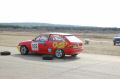 2010 03 06 (402).jpg
